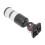 (220VAC) BERM LED-Signalturm Stack Light 2-Ebenen 220VAC 3