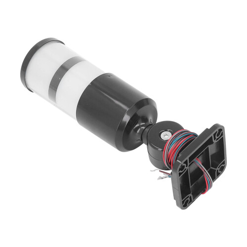(220VAC) BERM LED-Signalturm Stack Light 2-Ebenen 220VAC 2