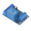 Wasserstand-Regler Modul Auto-Sensor Relais DC 12V Pumpe 2