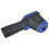 Infrarot-Thermometer berührungslos Laser IR826 5