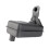 Alu Muffler Replacement for 186F/188F Generator 3