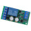 Water Level Controller Relay Sensor Module Auto DC12-15V AC9-12V 4