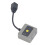 Eingebauter Barcode-Scanner EP2300 USB 1D 2D QR 3