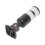 (220VAC) BERM LED-Signalturm Stack Light 2-Ebenen 220VAC 2