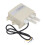 Partikelstaubsensor PM2.5/PM10 IP65 wasserdicht 4-20mA 2