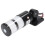 BERM 2-Lag LED-Signalturm faltbar 5