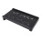 PC-Ständer mit 4 Rollen Universal-Riser für Desktop-PC 4