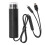Handheld-Digitalmikroskop 1600X USB Taschenkamera mit 8 LED 1