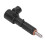 Dieseleinspritzdüse luftgekühlt für 186F/186FA/418CC 5