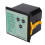Generator Controller Auto Genset Panel Monitor 8-36V 2A 4