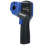 Infrarot-Thermometer berührungslos Laser IR826 2