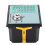 ASM168 Diesel Generator Controller LED Auto Start Panel 5