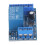 Wasserstand-Regler Modul Auto-Sensor Relais DC 12V Pumpe 3