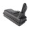 Alu Muffler Replacement for 186F/188F Generator 5