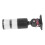 (220VAC) BERM LED-Signalturm Stack Light 2-Ebenen 220VAC 5
