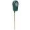 Bodenmessset 3-in-1: Fruchtbarkeit, Feuchtigkeit, pH 2