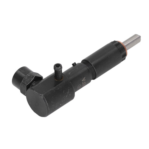 Dieseleinspritzdüse luftgekühlt für 186F/186FA/418CC 2