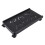 PC-Ständer mit 4 Rollen Universal-Riser für Desktop-PC 2
