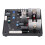 Brushless Generator Voltage Regulator AVR 195-265V 4