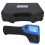 Infrarot-Thermometer mit USB-Datenspeicherung IR867 3