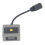 Eingebauter Barcode-Scanner EP2300 USB 1D 2D QR 4