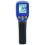 Infrarot-Thermometer berührungslos Laser IR826 3