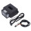 Digitaler Erdungsmessgerät ETCR2800C GPRS 4