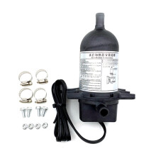 (120V) 2000W-Zirkulations-Warmwasserheizer 120V Diesel