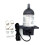 (120V) 2000W-Zirkulations-Warmwasserheizer 120V Diesel 1