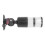 (220VAC) BERM LED-Signalturm Stack Light 2-Ebenen 220VAC 4