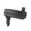Alu Muffler Replacement for 186F/188F Generator 2