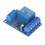 Wasserstand-Regler Modul Auto-Sensor Relais DC 12V Pumpe 5
