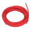(Red) Solar Panel Wire 10m Tinned Copper XLPE Insulated Red 5
