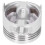 Engine Piston Kit Circlip Pin Ring 192F Replacement Parts 2