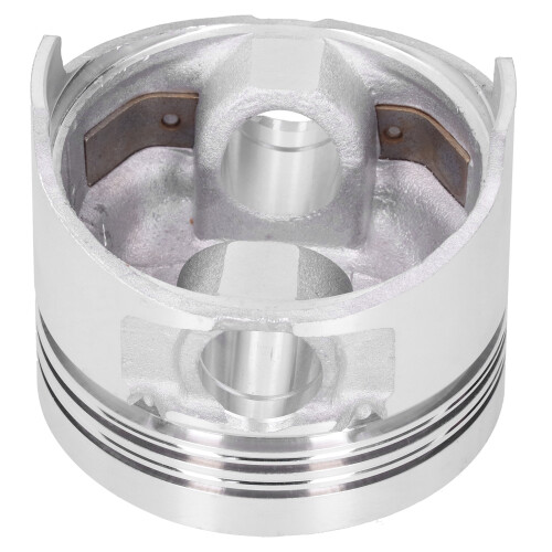 Engine Piston Kit Circlip Pin Ring 192F Replacement Parts 1