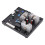 Brushless Generator Voltage Regulator AVR 195-265V 3