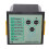 Generator Controller Auto Genset Panel Monitor 8-36V 2A 5