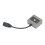 Eingebauter Barcode-Scanner EP2300 USB 1D 2D QR 2