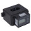 Digitaler Erdungsmessgerät ETCR2800C GPRS 5