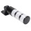 Signalturm 3-Farben faltbar Warnlampe 3