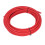 (Red) Solar Panel Wire 10m Tinned Copper XLPE Insulated Red 2