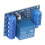 Wasserstand-Regler Modul Auto-Sensor Relais DC 12V Pumpe 4