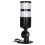 BERM 2-Lag LED-Signalturm faltbar 4