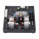 Brushless Generator Voltage Regulator AVR 195-265V 2