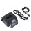 Digitaler Erdungsmessgerät ETCR2800C GPRS 3