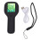 Portable 2in IPS 2MP 500X Pocket Microscope with 6 LED Light 1