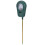 Bodenmessset 3-in-1: Fruchtbarkeit, Feuchtigkeit, pH 4