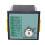 ASM168 Diesel Generator Controller LED Auto Start Panel 4