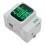 Multifunktions-Energiezähler Digital DIN-Schiene 50-500V 2