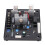 Brushless Generator Voltage Regulator AVR 195-265V 5